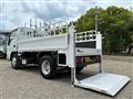2016 Isuzu Elf Truck