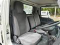2016 Isuzu Elf Truck