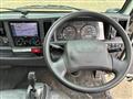 2016 Isuzu Elf Truck