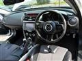 2009 Mazda RX-8