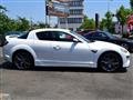 2009 Mazda RX-8