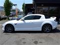 2009 Mazda RX-8