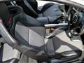 2009 Mazda RX-8