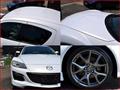 2009 Mazda RX-8