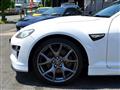 2009 Mazda RX-8