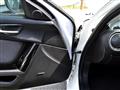 2009 Mazda RX-8