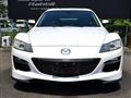 2009 Mazda RX-8