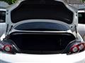 2009 Mazda RX-8