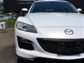 2009 Mazda RX-8