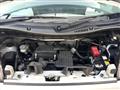2021 Suzuki Suzuki Others