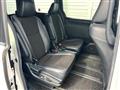 2017 Toyota Noah