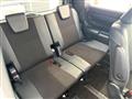 2017 Toyota Noah