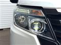 2017 Toyota Noah