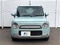 2014 Suzuki Alto