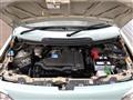 2014 Suzuki Alto