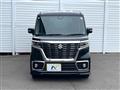 2019 Suzuki Suzuki Others
