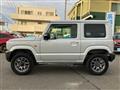 2021 Suzuki Jimny