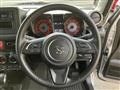2021 Suzuki Jimny