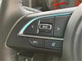 2021 Suzuki Jimny