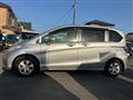 2013 Honda Freed