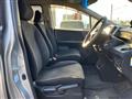 2013 Honda Freed