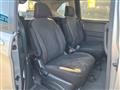 2013 Honda Freed