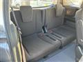 2013 Honda Freed