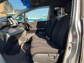 2013 Honda Freed