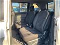 2013 Honda Freed