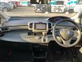 2013 Honda Freed