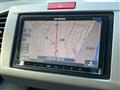 2013 Honda Freed