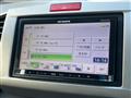 2013 Honda Freed