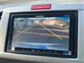 2013 Honda Freed