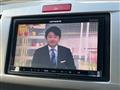 2013 Honda Freed