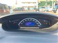 2013 Honda Freed