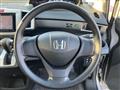 2013 Honda Freed