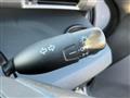 2013 Honda Freed