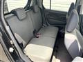 2015 Suzuki Wagon R