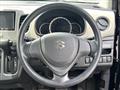 2015 Suzuki Wagon R