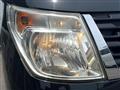 2015 Suzuki Wagon R