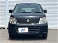 2015 Suzuki Wagon R