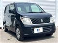 2015 Suzuki Wagon R