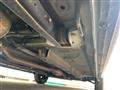 2015 Suzuki Wagon R