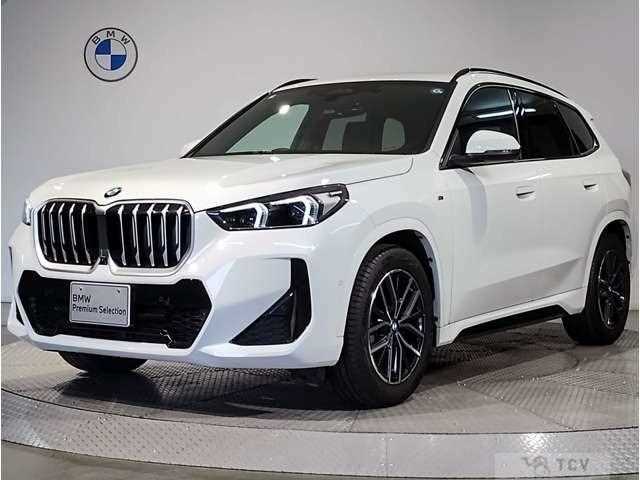 2025 BMW BMW Others