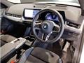 2025 BMW BMW Others