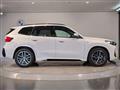 2025 BMW BMW Others