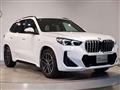 2025 BMW BMW Others