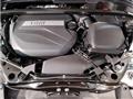 2025 BMW BMW Others