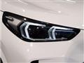 2025 BMW BMW Others