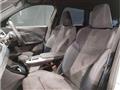 2025 BMW BMW Others
